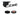 Nite Ize Steelie Orbiter Windshield Kit - (STOWK2-01-R8)