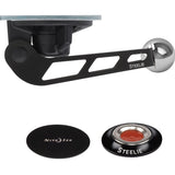 Nite Ize Steelie Orbiter Windshield Kit - (STOWK2-01-R8)