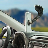 Nite Ize Steelie Orbiter Windshield Kit - (STOWK2-01-R8)