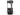 Rayovac Sportsman Outdoor 3D LED Virtually Indestructible OT3DLN-BC Lantern - 400 Lumens - Includes 3x D Cells