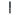 Olight Otacle D2 Compact Pocket Tool - Aluminum or Titanium