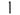 Olight Otacle D2 Compact Pocket Tool - Aluminum or Titanium