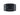 Olight Otacle D2 Compact Pocket Tool - Aluminum or Titanium