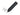 Olight Otacle D2 Compact Pocket Tool - Aluminum or Titanium