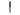 Olight Otacle D2 Compact Pocket Tool - Aluminum or Titanium