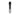 Olight Otacle D2 Compact Pocket Tool - Aluminum or Titanium