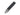 Olight Otacle D2 Compact Pocket Tool - Aluminum or Titanium