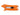 Olight Otacle Utility Knife - G10 Handle - Blue, Olive Green, Orange, Yellow, Stars and Stripes, Carbon Fiber, or Doughnut