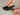 Olight Otacle Utility Knife - G10 Handle - Blue, Olive Green, Orange, Yellow, Stars and Stripes, Carbon Fiber, or Doughnut