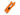 Olight Otacle Utility Knife - G10 Handle - Blue, Olive Green, Orange, Yellow, Stars and Stripes, Carbon Fiber, or Doughnut