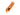 Olight Otacle Utility Knife - G10 Handle - Blue, Olive Green, Orange, Yellow, Stars and Stripes, Carbon Fiber, or Doughnut