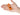 Olight Otacle Utility Knife - G10 Handle - Blue, Olive Green, Orange, Yellow, Stars and Stripes, Carbon Fiber, or Doughnut