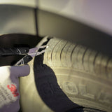 Olight Otacle P1 Folding Multi-Tool - Black