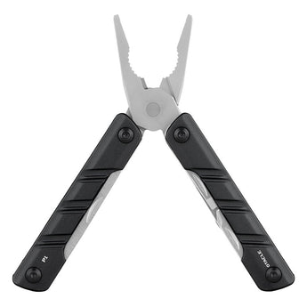 Olight Otacle P1 Folding Multi-Tool - Black