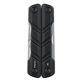 Olight Otacle P1 Folding Multi-Tool - Black
