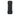 Olight Otacle P1 Folding Multi-Tool - Black