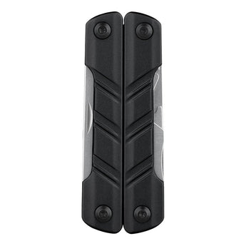 Olight Otacle P1 Folding Multi-Tool - Black