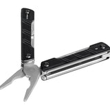 Olight Otacle P1 Folding Multi-Tool - Black