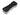 Olight Otacle P1 Folding Multi-Tool - Black
