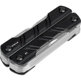 Olight Otacle P1 Folding Multi-Tool - Black