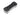 Olight Otacle P1S EDC Folding Multi-Tool - Black