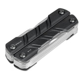 Olight Otacle P1S EDC Folding Multi-Tool - Black