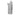 Olight Otacle Pro Ti Utility Knife - TC4 Titanium Handle