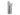 Olight Otacle Pro Ti Utility Knife - TC4 Titanium Handle