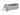 Olight Otacle Pro Ti Utility Knife - TC4 Titanium Handle