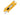 Olight Otacle Utility Knife - G10 Handle - Blue, Olive Green, Orange, Yellow, Stars and Stripes, Carbon Fiber, or Doughnut
