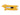 Olight Otacle Utility Knife - G10 Handle - Blue, Olive Green, Orange, Yellow, Stars and Stripes, Carbon Fiber, or Doughnut