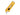 Olight Otacle Utility Knife - G10 Handle - Blue, Olive Green, Orange, Yellow, Stars and Stripes, Carbon Fiber, or Doughnut