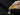Olight Otacle Utility Knife - G10 Handle - Blue, Olive Green, Orange, Yellow, Stars and Stripes, Carbon Fiber, or Doughnut