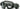 Smith Optics - Outside The Wire Goggles - Foliage Green Frames with Clear Lenses Installed - Gray Spare Lenses - Field Kit