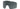 Smith Optics - Outside The Wire Goggle Replacement Lenses - Gray - Single