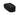 Smith Optics - Case for OTW Goggles - Black