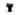 Princeton Tec PLT26 Pilot Finger Light - 6 Lumens - White, Red, Blue and Green Light - Uses 1 x CR 1/3N or 2 x LR44