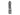Acebeam Defender P16 USB-C Rechargeable LED Flashlight - 1800 Lumens - Luminus SFT40 - Includes 1 x 18650 - Black or Gray