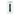 Acebeam Defender P16 USB-C Rechargeable LED Flashlight - 1800 Lumens - Luminus SFT40 - Includes 1 x 18650 - Black or Gray