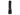 Acebeam Defender P17 Dual-Switch LED Flashlight - 4900 Lumens - CREE XHP70.3 HI - Includes 1 x USB-C Rechargeable 21700 - Black, Grey, OD Green, and Desert Sand