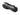 Acebeam Defender P17 Dual-Switch LED Flashlight - 4900 Lumens - CREE XHP70.3 HI - Includes 1 x USB-C Rechargeable 21700 - Black, Grey, OD Green, and Desert Sand