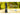 Acebeam Defender P17 Dual-Switch LED Flashlight - 4900 Lumens - CREE XHP70.3 HI - Includes 1 x USB-C Rechargeable 21700 - Black, Grey, OD Green, and Desert Sand
