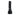 Acebeam Defender P18 USB-C Rechargeable Dual-Switch LED Flashlight - 5000 Lumens - 4 x Luminus SFT40 - Includes 1 x 21700
