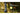 Acebeam Defender P18 USB-C Rechargeable Dual-Switch LED Flashlight - 5000 Lumens - 4 x Luminus SFT40 - Includes 1 x 21700