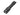Nitecore P23i USB-C Rechargeable Tactical LED Flashlight - 3000 Lumens - Luminus SFT-70 - Includes 1 x 21700