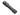 Nitecore P23i USB-C Rechargeable Tactical LED Flashlight - 3000 Lumens - Luminus SFT-70 - Includes 1 x 21700