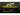 Nitecore P23i USB-C Rechargeable Tactical LED Flashlight - 3000 Lumens - Luminus SFT-70 - Includes 1 x 21700