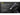 Nitecore P23i USB-C Rechargeable Tactical LED Flashlight - 3000 Lumens - Luminus SFT-70 - Includes 1 x 21700