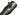 Nitecore P23i USB-C Rechargeable Tactical LED Flashlight - 3000 Lumens - Luminus SFT-70 - Includes 1 x 21700