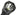 Nitecore P23i USB-C Rechargeable Tactical LED Flashlight - 3000 Lumens - Luminus SFT-70 - Includes 1 x 21700